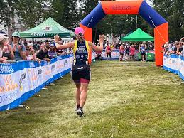Image result for Marlborough and District Tri-Club