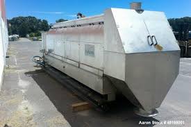 Image result for holtec tehron