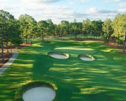 Image result for Tarbat Golf Club
