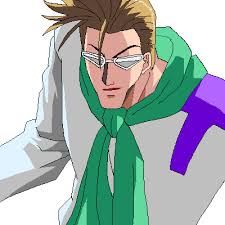 「北条美沙子 BTOOOM!」の画像検索結果