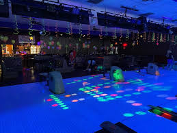 Image result for Riverview Bowling Club