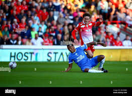 Image result for Peterborough Rhc