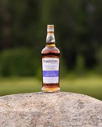 Image result for Tomintoul Scrabble Club