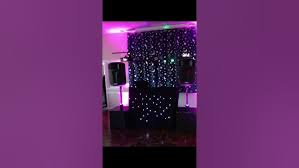 Image result for Alexandra Bowling & Social Club