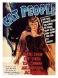 Cat People (1942 film) - Wikipedia, the free encyclopedia