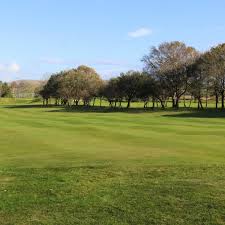 Image result for Green Haworth Golf Club