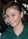 Rachel Anne Daquis « rants, raves and the realities of life - 2284816800_8ee119983c