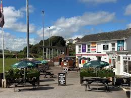 Image result for Teign Scrabble Club