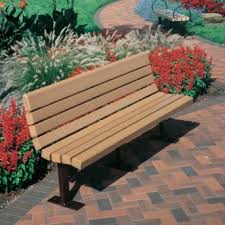 Image result for Park Furniture