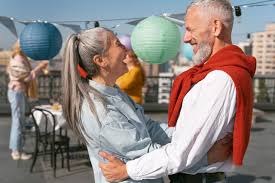 Image result for Kinmel Bay / Towyn Bowling Club