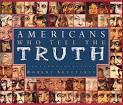 Americans Who Tell the Truth Robert Shetterly