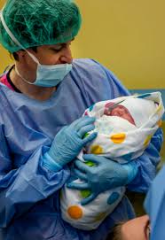 Image result for cesarskie