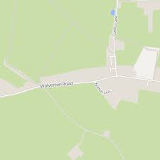 Image result for Norton Lindsay & Wolverton Cricket Club