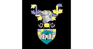 Image result for Reigate Priory Athletics Club