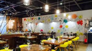 Image result for Newport Corinthians A F C