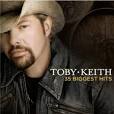 Image Country Star Toby Keith to Picture