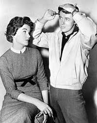 images?q=tbn:ANd9GcQh9g6hRCxy-xXdnjP11wf