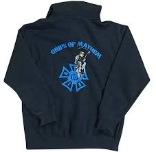 Image result for Толстовка sons of anarchy