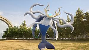 Image result for pálpusztai