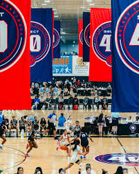 Image result for Basketball Players | Basketball Tournaments | Hoop24Seven