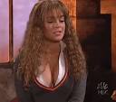 Lindsay Lohan to Host 'SNL'????????? lindsay-lohan-snl – Warming Glow