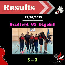 Image result for Bradford Old Grangers Badminton Club