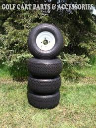 Image result for Cartwheels Gc