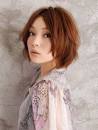 kazuya sato