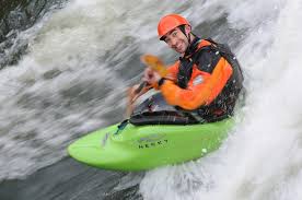 Image result for Kingfisher Canoe Club