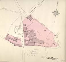 Image result for Amersham Health Badminton Club