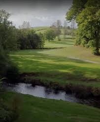 Image result for Builth Wells Golf Club (1987) Ltd