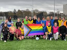 Image result for Edinburgh University Fives Club