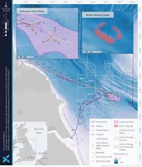 Image result for British Sub-Aqua Teesside 43 Branch