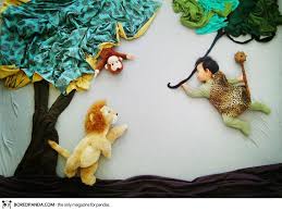 Image result for adele enersen