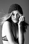 Alexandra Knight shot by Yves Kortum - wm-models-just-wm-management-paris-mannequin-mannequinat-fashion-famous-model-agency-catwalk-defiles-mode-beauty-fashion-consulting-endorsement-beaute-agence-modeling-celebrite-cel34