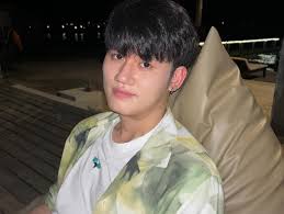 Image result for *PHUfbqhZ