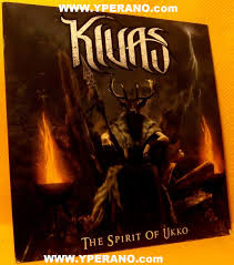 Image result for kiukaan l