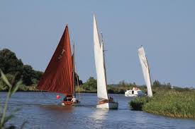 Image result for Great Yarmouth Yacht Club