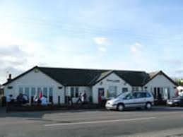 Image result for Varne Boat Club - Greatstone, Kent