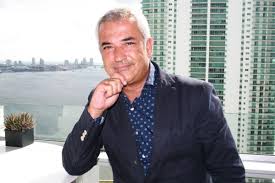Luis Pineda Salido: “Grandes Planes” De Ausbanc En Miami ... - luis-pineda-salido-w