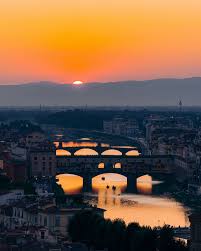 Image result for gabucino