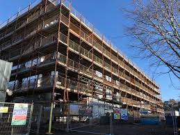 Image result for Milngavie Bowling Club