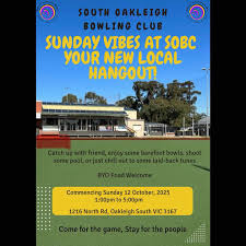 Image result for Leigh Park Bowling Club