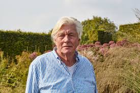 Image result for Piet Oudolf