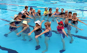 Image result for Aquatone Classes