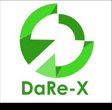 Image result for D.A.R.E!! Development + RadiSense III X-Axis