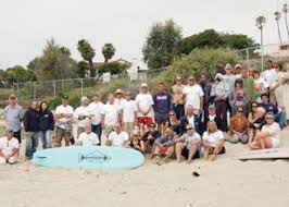 Image result for Scarborough Malibu Surf Club