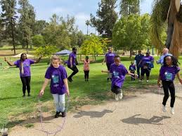 Image result for Mole Valley Bowmen