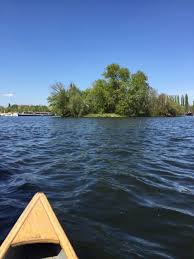 Image result for Insel der Jugend, Berlin