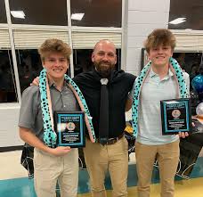 Image result for Sutton Vipers